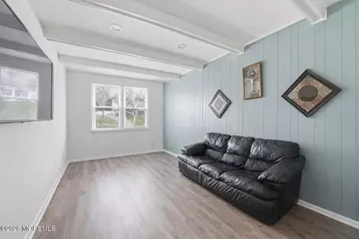 14 Juniper Avenue, Manalapan Township, NJ 07726 - Photo 19