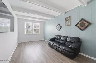 14 Juniper Ave, Manalapan Township, NJ 07726 - Photo 19