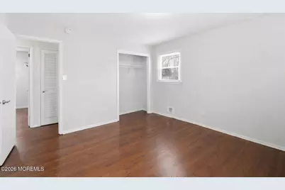 14 Juniper Avenue, Manalapan Township, NJ 07726 - Photo 21