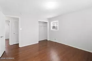 14 Juniper Ave, Manalapan Township, NJ 07726 - Photo 21