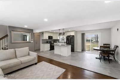 14 Juniper Avenue, Manalapan Township, NJ 07726 - Photo 11