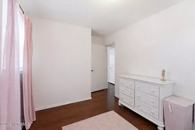 14 Juniper Avenue, Manalapan Township, NJ 07726 - Photo 23