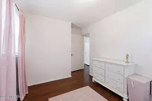 14 Juniper Ave, Manalapan Township, NJ 07726 - Photo 23