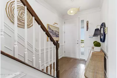 14 Lighthouse Pt Road #604, Highlands, NJ 07732 - Photo 5