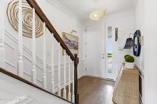 14 Lighthouse Point Rd, Highlands, NJ 07732 - Photo 5