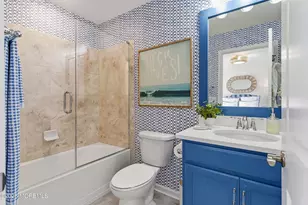 14 Lighthouse Point Rd, Highlands, NJ 07732 - Photo 27