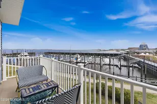 14 Lighthouse Point Rd, Highlands, NJ 07732 - Photo 7