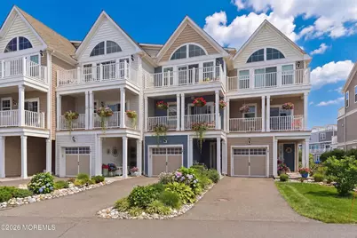 14 Lighthouse Pt Road #604, Highlands, NJ 07732 - Photo 3