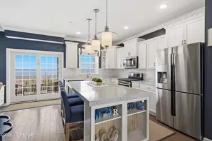 14 Lighthouse Point Rd, Highlands, NJ 07732 - Photo 13