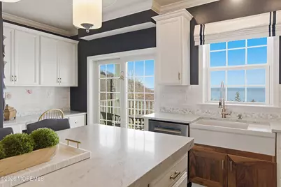 14 Lighthouse Pt Road #604, Highlands, NJ 07732 - Photo 15