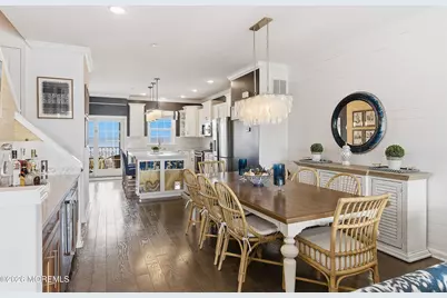 14 Lighthouse Pt Road #604, Highlands, NJ 07732 - Photo 11