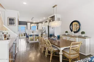 14 Lighthouse Point Rd, Highlands, NJ 07732 - Photo 11