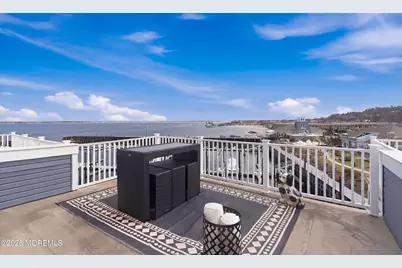 14 Lighthouse Pt Road #604, Highlands, NJ 07732 - Photo 29