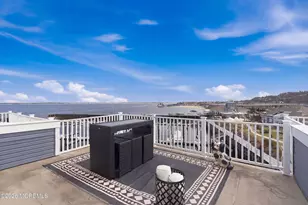 14 Lighthouse Point Rd, Highlands, NJ 07732 - Photo 29