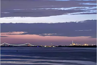 14 Lighthouse Pt Road #604, Highlands, NJ 07732 - Photo 35