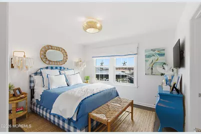 14 Lighthouse Pt Road #604, Highlands, NJ 07732 - Photo 25