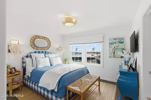 14 Lighthouse Point Rd, Highlands, NJ 07732 - Photo 25