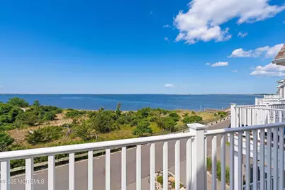 14 Lighthouse Pt Road #604, Highlands, NJ 07732 - Photo 21