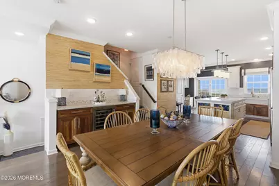 14 Lighthouse Pt Road #604, Highlands, NJ 07732 - Photo 17