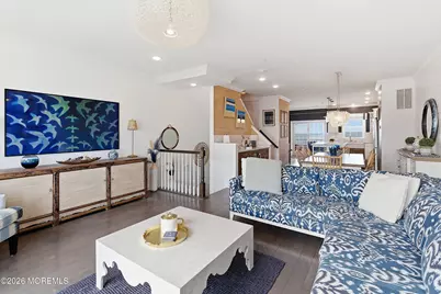 14 Lighthouse Pt Road #604, Highlands, NJ 07732 - Photo 9