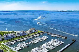 14 Lighthouse Point Rd, Highlands, NJ 07732 - Photo 1