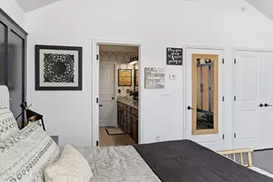 14 Lighthouse Point Rd, Highlands, NJ 07732 - Photo 23