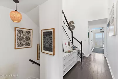 14 Lighthouse Pt Road #604, Highlands, NJ 07732 - Photo 19