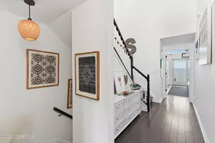 14 Lighthouse Point Rd, Highlands, NJ 07732 - Photo 19