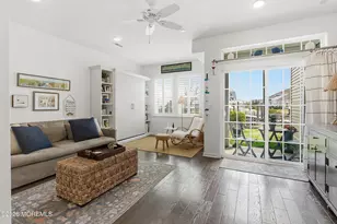 14 Lighthouse Point Rd, Highlands, NJ 07732 - Photo 31