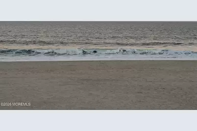 14 Lighthouse Pt Road #604, Highlands, NJ 07732 - Photo 41