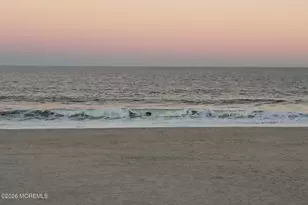 14 Lighthouse Point Rd, Highlands, NJ 07732 - Photo 41