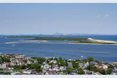 14 Lighthouse Pt Road #604, Highlands, NJ 07732 - Photo 39