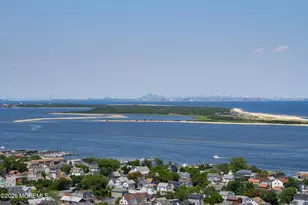 14 Lighthouse Point Rd, Highlands, NJ 07732 - Photo 39