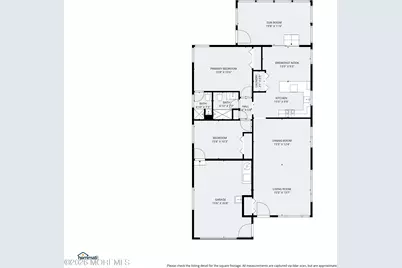 127 Freeport Boulevard, Toms River Township, NJ 08757 - Photo 23