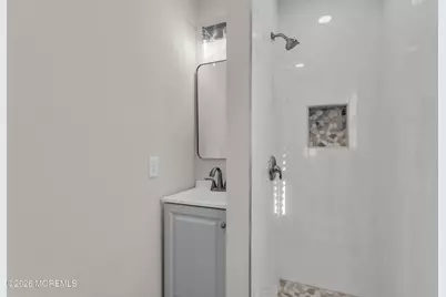 127 Freeport Boulevard, Toms River Township, NJ 08757 - Photo 17