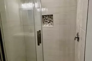 127 Freeport Blvd, Toms River Township, NJ 08757 - Photo 25