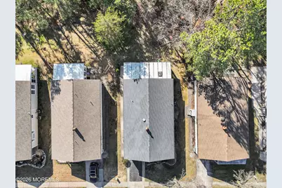 127 Freeport Boulevard, Toms River Township, NJ 08757 - Photo 25