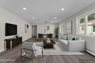 127 Freeport Blvd, Toms River Township, NJ 08757 - Photo 3