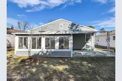 127 Freeport Boulevard, Toms River Township, NJ 08757 - Photo 27