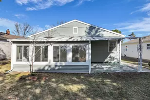 127 Freeport Blvd, Toms River Township, NJ 08757 - Photo 27