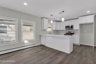 127 Freeport Blvd, Toms River Township, NJ 08757 - Photo 11