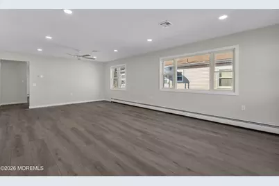 127 Freeport Boulevard, Toms River Township, NJ 08757 - Photo 5