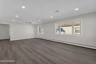 127 Freeport Blvd, Toms River Township, NJ 08757 - Photo 5