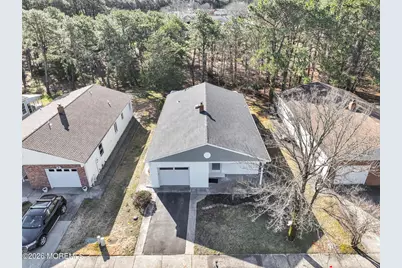 127 Freeport Boulevard, Toms River Township, NJ 08757 - Photo 1