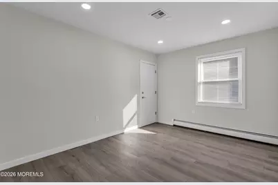 127 Freeport Boulevard, Toms River Township, NJ 08757 - Photo 19