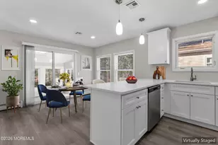 127 Freeport Blvd, Toms River Township, NJ 08757 - Photo 9