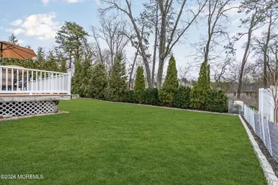 35 Yorkshire Drive, Toms River Township, NJ 08753 - Photo 55