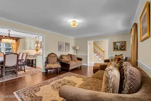 35 Yorkshire Dr, Toms River Township, NJ 08753 - Photo 13