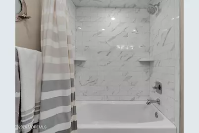 35 Yorkshire Drive, Toms River Township, NJ 08753 - Photo 39