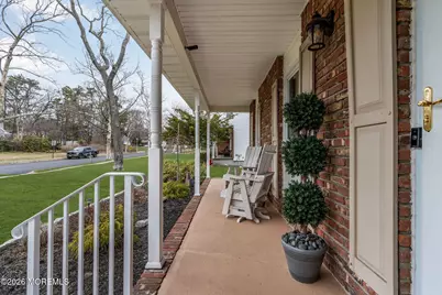 35 Yorkshire Drive, Toms River Township, NJ 08753 - Photo 7